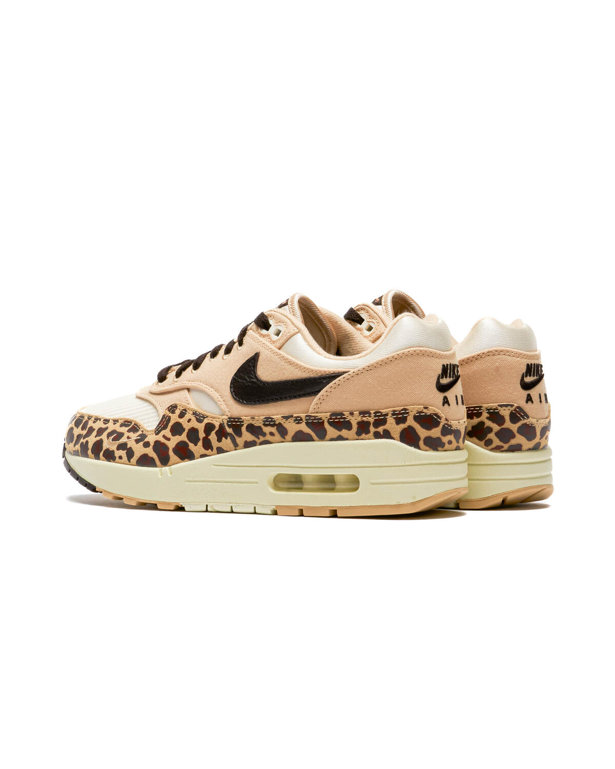 Nike WMNS AIR MAX 1 '87 | FV6605-200 | AFEW STORE